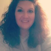 Dede Saunders's photo