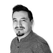 Photo de Andrei Prada