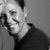 Jen Ramey's photo