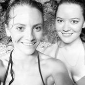 Hannah Cox's photo