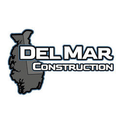 Del Mar Construction, LLC