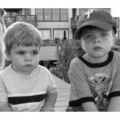 Allison Kuhar's photo