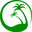 Oasis Outdoor Living LLC