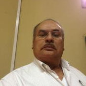 Guillermo Leonel Sanchez's photo
