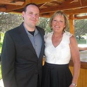 Connie Palmer's photo