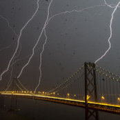 Brennan Mayer's photo