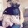 randall_heilik