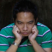 Foto von Robert Phung