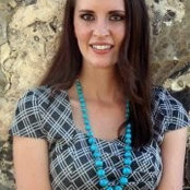 Jessica Williams's photo