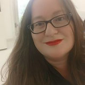 אורלי רייך ברי's photo
