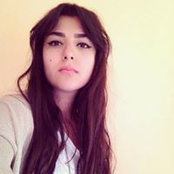 Natalie Mardo's photo