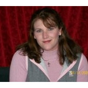 Mandy Smith's photo