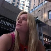 Karina Mueller's photo