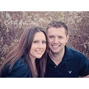 Joe McKinney's photo