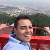 Stefan Dragusoiu's photo