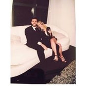 Joseph Goria's photo