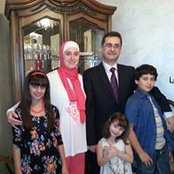 Enas Hasans foto