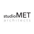 StudioMET Architects's profile photo
