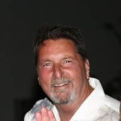 Tony Kahl's photo