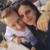 Nade Strečková's photo