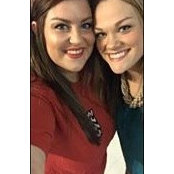 Lizzy Wright's photo