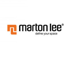 Marton Lee