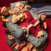 Beth Mulhollen's photo