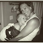 Billie van Zoolingen's photo