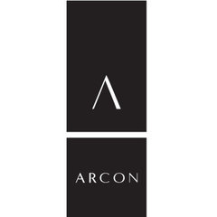Team Arcon LLP