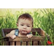 Photo de Amanda Rucker