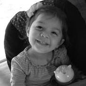 Jenna Oskin's photo