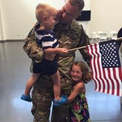 Baxter LaFountain's photo