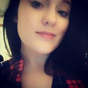 Foto von Alyissa Collins