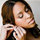 Tiffany Staten