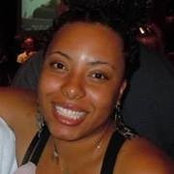 Quency Frazier's photo