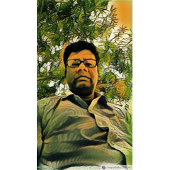 Raj singh