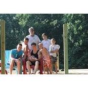 Pat Kohrman's photo