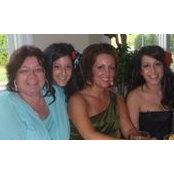 Debbie Gallo's photo