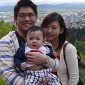 Eddie Leong's photo