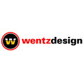 Wentz Design's profile photo