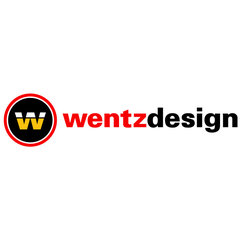Wentz Design