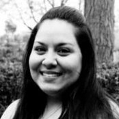 Sarah Wiggins's photo