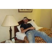 Cory Sandusky's photo