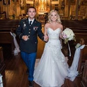Paige Hery's photo