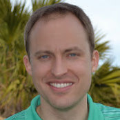 Richard Sayles's photo