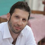 Amir Charka's photo