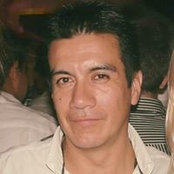 Diego Ortega's photo