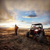 Lewis Baker's photo