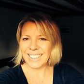 Michelle Huntley's photo