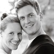 Jenny Seibel's photo